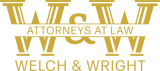 Welch & Wright