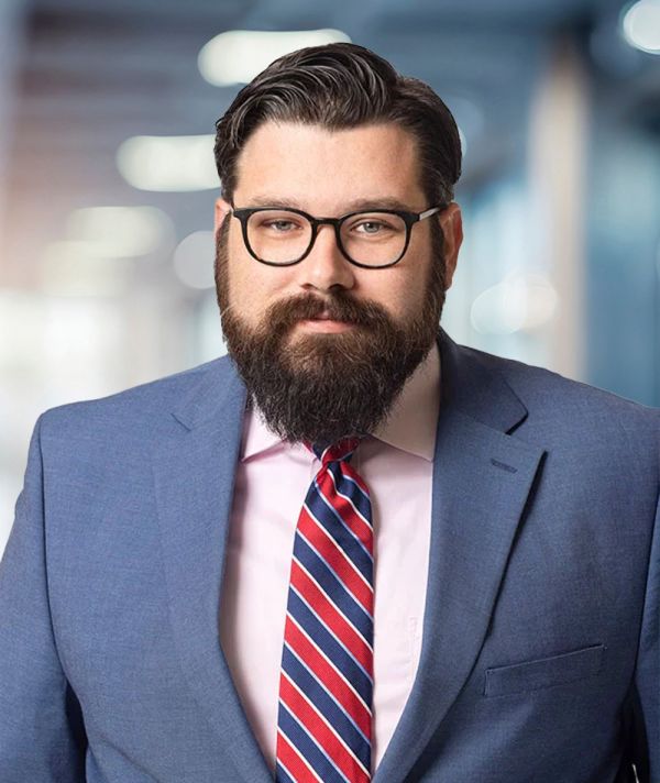 father with daughter playing