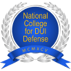 National College